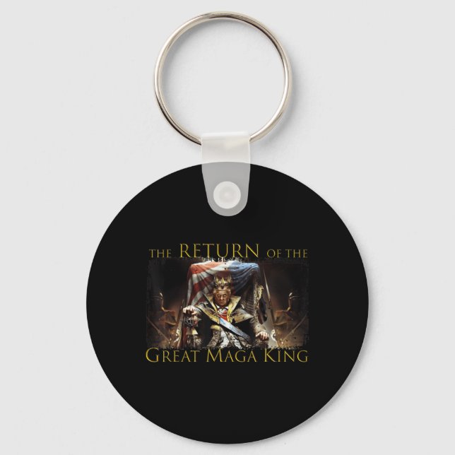 Chaveiro https://www.zazzle.com/pd/spp/pt-zazzle_keychain?s (Frente)