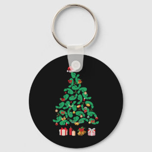 Chaveiro https://www.zazzle.com/pd/spp/pt-zazzle_keychain?s