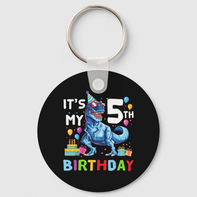 Chaveiro https://www.zazzle.com/pd/spp/pt-zazzle_keychain?s (Frente)