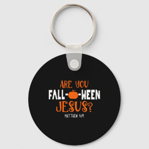 Chaveiro https://www.zazzle.com/pd/spp/pt-zazzle_keychain?s