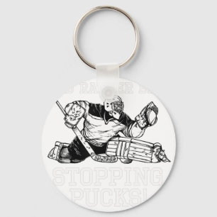 Chaveiro https://www.zazzle.com/pd/spp/pt-zazzle_keychain?s