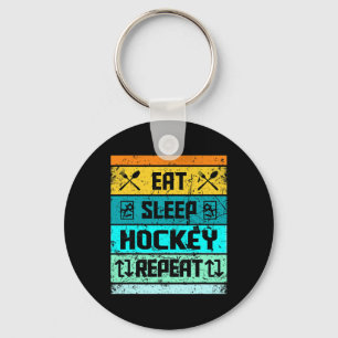 Chaveiro https://www.zazzle.com/pd/spp/pt-zazzle_keychain?s