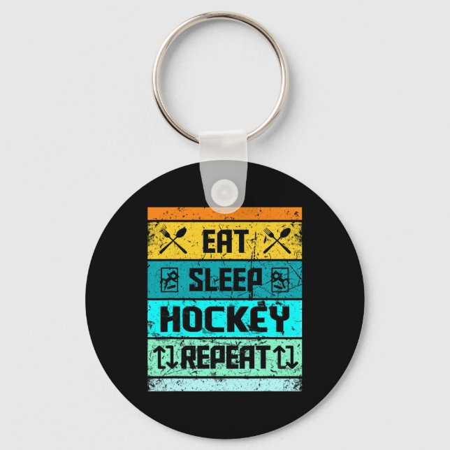 Chaveiro https://www.zazzle.com/pd/spp/pt-zazzle_keychain?s (Frente)