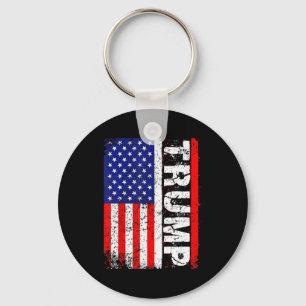 Chaveiro https://www.zazzle.com/pd/spp/pt-zazzle_keychain?s