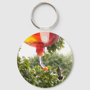 Chaveiro Hummingbird 2,Chaveiro