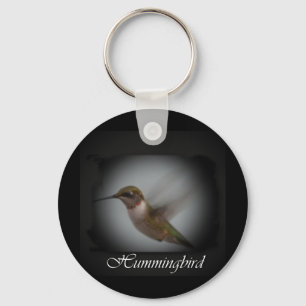 Chaveiro Hummingbird-AA