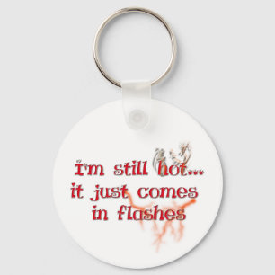 Chaveiro Humor do mais velho