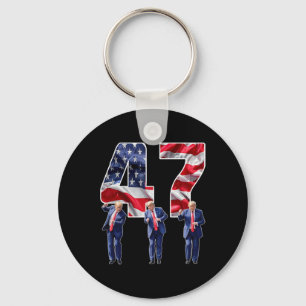 Chaveiro Humorista, Engraçado, Vitória Engraçada, Dança Tru