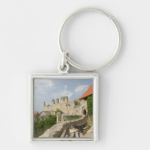 Chaveiro HUNGRIA, Região de Lake Balaton, SUMEG: Soma