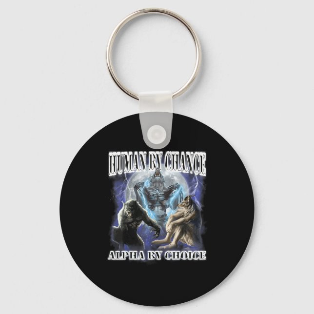 Chaveiro Hunting Christmas Reindeer Camo Sungles Deer  (Frente)