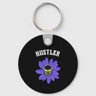 Chaveiro Hustler