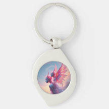 Hüterinnen des Himmels – Elara & Vireya