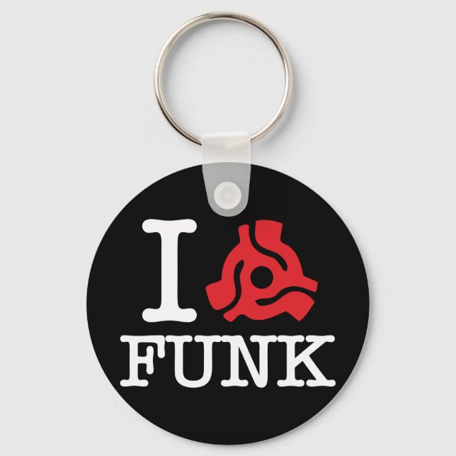 Chaveiro I 45 Função do adaptador (Frente)