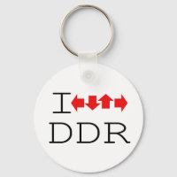 I DDR