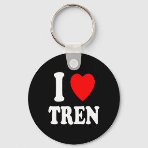 Chaveiro I Heart (amor) Tren Bodybuilding Steroids Cycle Mu