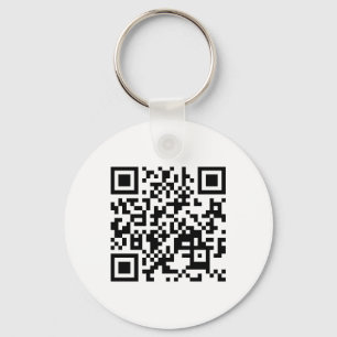 Chaveiro I Love Vietnam (Tôi Yêu Viet Nam) Flag QR