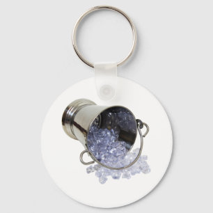Chaveiro IceBucket060709
