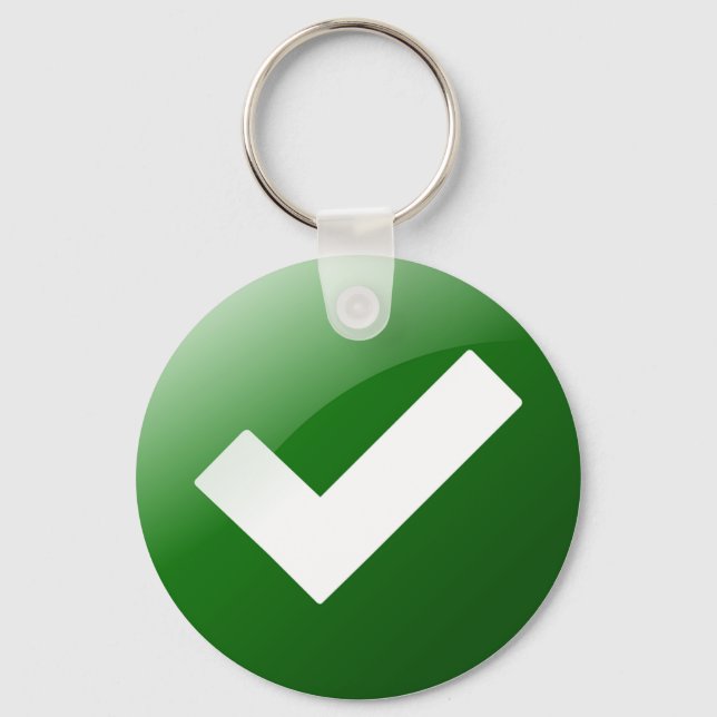 Chaveiro Icon key ring (Frente)
