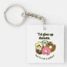 ID DÁ-NOS ROSQUINHAS, MAS IM NÃO É UM QUITTER