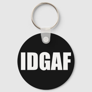 CHAVEIRO IDGAF