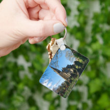 Igreja de Todos os Santos, Salterhebble