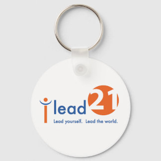 chaveiro iLead