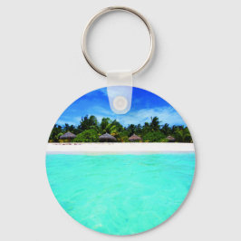 Chaveiro Ilha do Mar