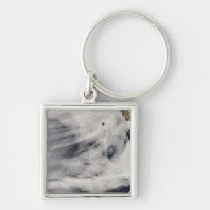 Chaveiro Ilha Guadalupe