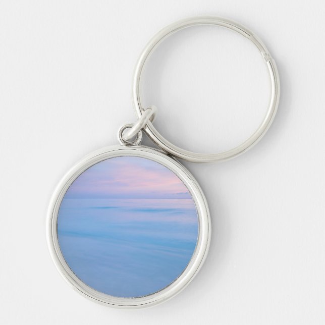 Chaveiro Ilhas Havaianas do Noroeste | Atol Midway (Frente)