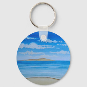 Chaveiro Ilhas Maui