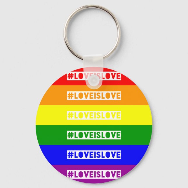 Chaveiro imagem (Frente)