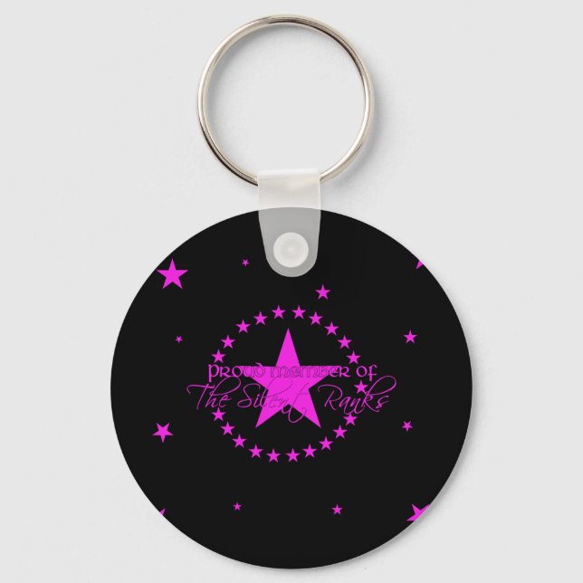 Chaveiro Imagem2 (Frente)