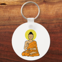 Imagem do Buda Buddhism.net