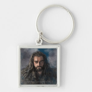 Chaveiro Imagem THORIN OAKENSHIELD™
