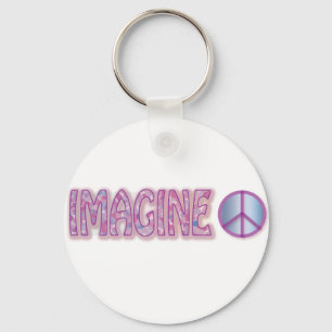 Chaveiro imagine