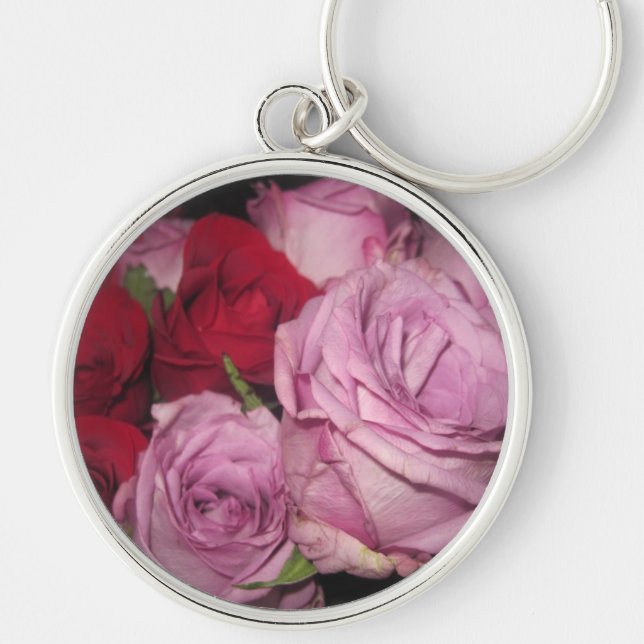 CHAVEIRO IMG_0032.JPG (Frente)