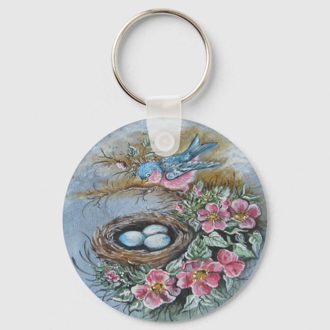 CHAVEIRO IMG_0131[1] (Frente)