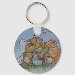 CHAVEIRO IMG_0132 [1]