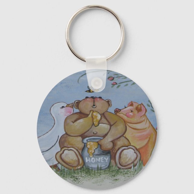 CHAVEIRO IMG_0132[1] (Frente)