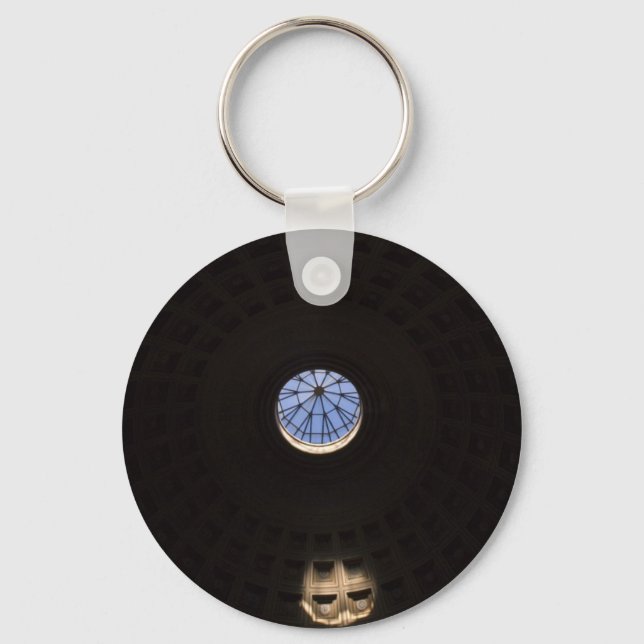 Chaveiro IMG_0567loft (Frente)