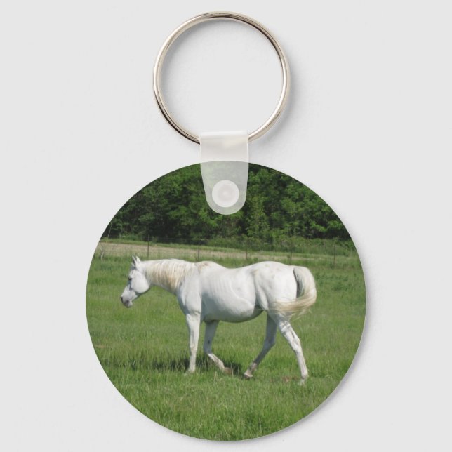 CHAVEIRO IMG_1458 (Frente)