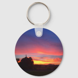 CHAVEIRO IMG_3511.JPG