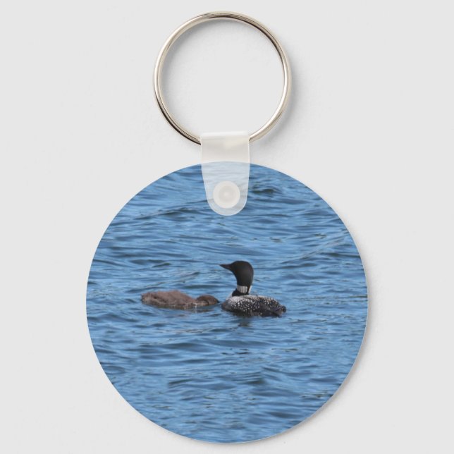 CHAVEIRO IMG_9732_1 (Frente)