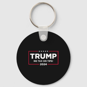 Chaveiro Imposto Sobre Dicas Votem Trump 2024 Retire A Amér