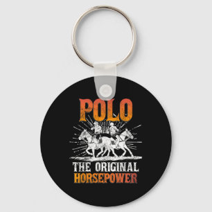 Chaveiro Impressão polo3