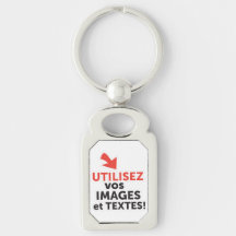 Imprimer vos conceptions en ligne en français