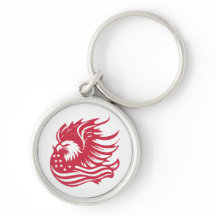 Incrível Trabalho de arte digital de Águia Patriót