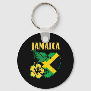 Chaveiro Independência Camisa Flor E Pássaro De Bandeira Ja