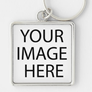 Chaveiro indeterminado