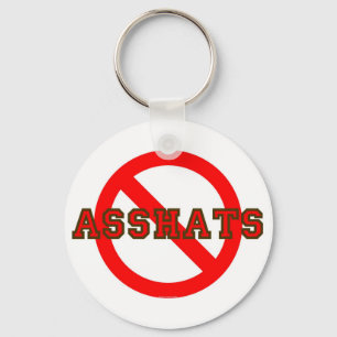 Chaveiro indeterminado